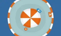 Mini Road image