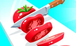 Perfect Slicer image