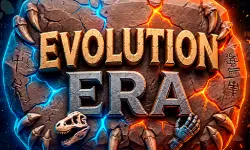 Evolution Era image
