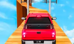 Car Master 3D image