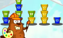 Sort Buckets image