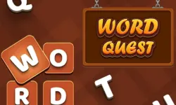 Word Quest image