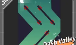 DashValley image