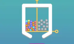 Open the Pin image