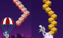 Step Upper image