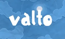 Valto image