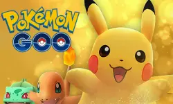 Pokemon Goo image