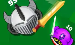 GrowWars.io image