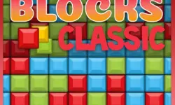 BlocksClassic image