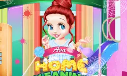 Ava Home Cleaning image