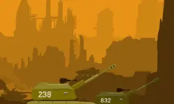 Big War Hidden Stars image