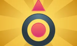 Point Game image