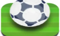 Super Goalkeeper image