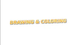 Drawing And Coloring_1 image