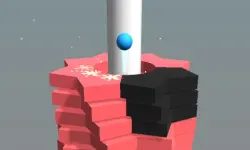 Stack Ball Phoenix image
