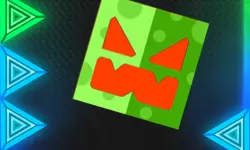 Geometry Road image