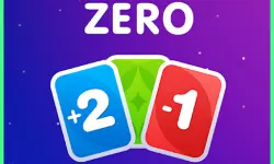 Zero21 image