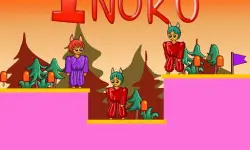Inuko image