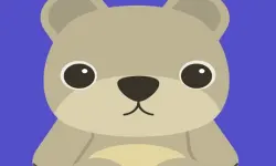 game coloring kids image