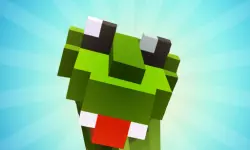 Cool Snakes image