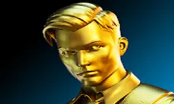 Fortnite fire 2021 image