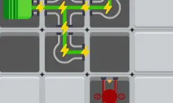 Energy Flow image