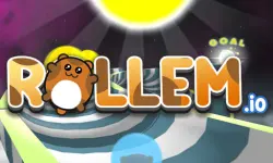 Rollem.io image