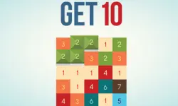 Get 10 image