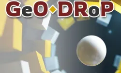Geo Drop image