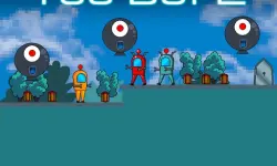 Tuu Bot 2 image