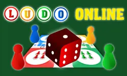 Ludo Online image