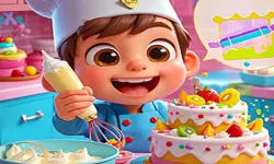 Surprise Birthday Party image