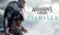 Assassins Creed Hidden Star image