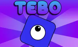 Tebo image