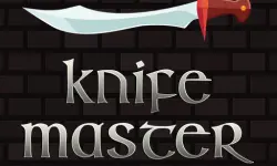Knife Master image