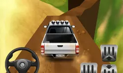 4X4 OFFROAD image