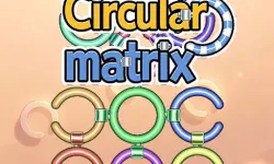 Circularmatrix image