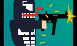 Only Legends can play image