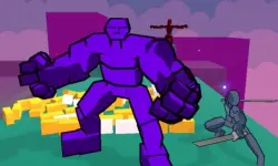 Titan Wall Breaker image