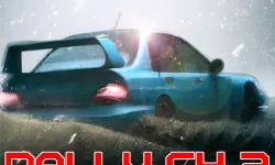 Rally Championship 2 image