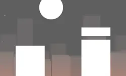 Super Bounce image
