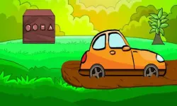 Car Robbery image