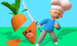 Fruit Survivor image