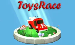 Toysrace image