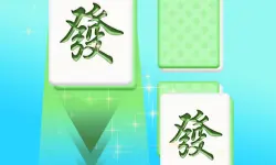 Mahjong Match Club image