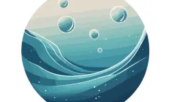 Ocean Orbs image