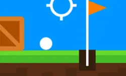 Ball to Roll image