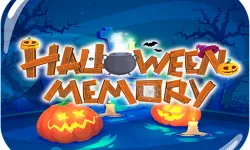 FZ Halloween Memory 2 image