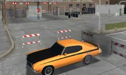 Car Parking 2 image