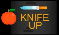 GN Knife Up image